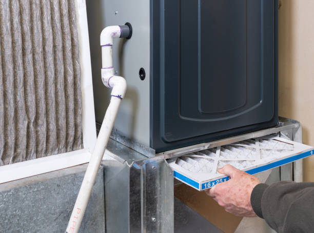 Best Dryer Vent Cleaning Services  in Pike Creek Valley, DE